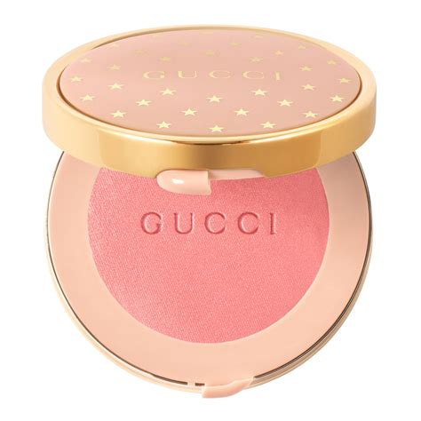 gucci beauty blush|Gucci blush Sephora.